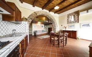 Casa Pendio 4